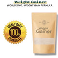 Weight Gainer